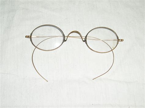 19th century sunglasses|old timey eyeglasses.